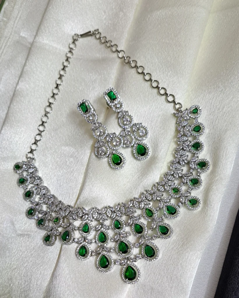 How to Choose Premium Quality Artificial Jewellery Online – Nilaiga Jewellers’ Style Guide whatsapp image 2025 10 07 at 12.47.31 pm