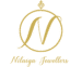 nilaiga jewellers